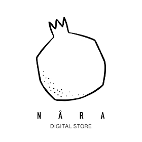 Nara Logo